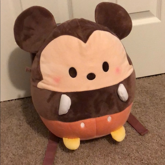 ufufy backpack